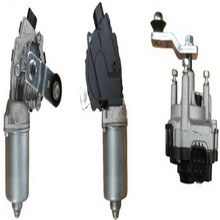 �����ڱ���ɶ�08-14���������76505-TF0-G01 DESO.159300-1880