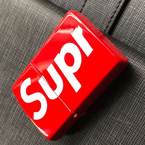 ZORRO brand trendy copper shell cotton oil machine windproof kerosene lighter retro gift lighter