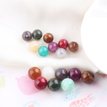 DIY�Ʒ������������׈A���Ӽy·���|���h��������朵������