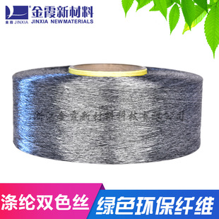 �ӹ����ƽ�ϼ���w FDY 150D48F��]�pɫ�z��ɫ�z �ò�ϵ��