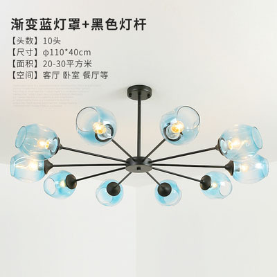 ��ŷ���մ��������ƺ��ִ��������Ҳ���led�������ħ�����ӵ���