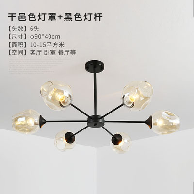 ��ŷ���մ��������ƺ��ִ��������Ҳ���led�������ħ�����ӵ���