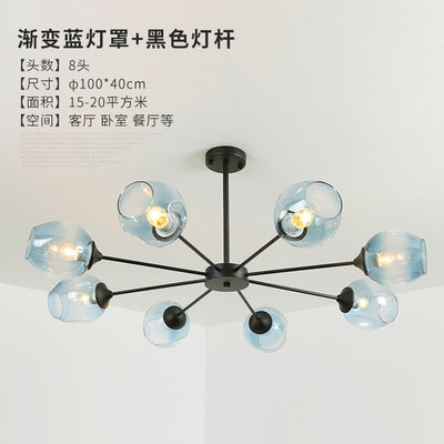 ��ŷ���մ��������ƺ��ִ��������Ҳ���led�������ħ�����ӵ���