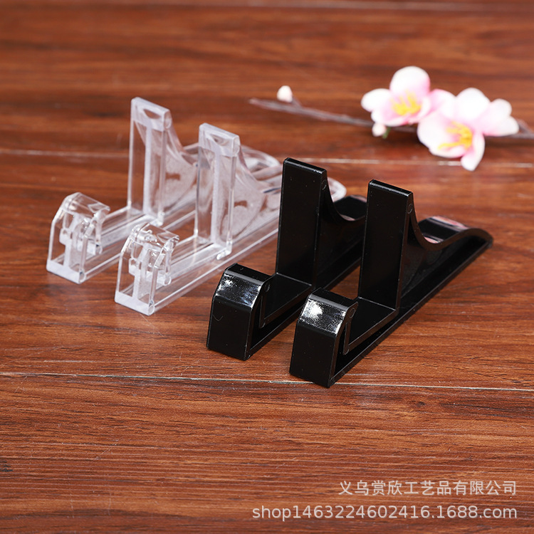 Photo Frame Accessories Bracket Backplate Stand Display Stand for Certificates and Medals Base Creative Multifunctional Photo Frame Photo Frame Accessories Bracket Backplate Stand Display Stand for Certificates and Medals Base Creative Multifunctional Photo Frame