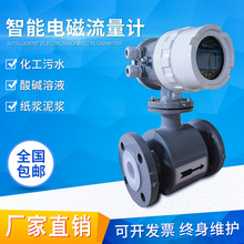 �߾��Ȝy���m�����ˮ̎������ʯ�����{��ˮ���Ꮚ�|���|�����y��