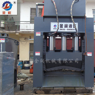 �S���N�۽��ٲÔ�Һ���C ���ʽҺ�����ЙC �������TҺ����