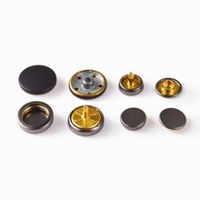 ����΢�������ĺϿ۽��ٰ��۷��b����o��������l�S��