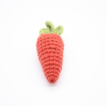 ���� �ֹ������������ ��ͨ�3D������ �ɐ�DIY�l� �ӹ�