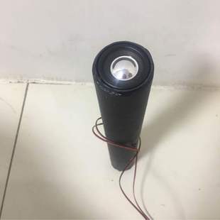����  �ҕ������푼�Ͳ  �����|�����푼���   ���ܷ���С����