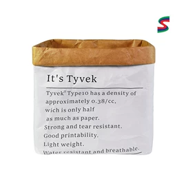 女士手提包;收纳袋收纳包;通用双肩背包