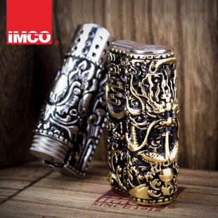 ��Ʒ �W�������C IMCO�ۿ�Ʒ�� ���ײ��P䓷��Lú�ʹ��C�͙C