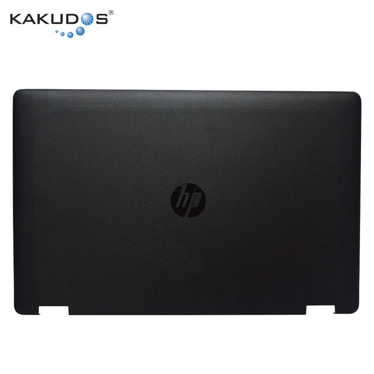 Suitable for Hp Laptop Film Hp Zbook 15/17 G1 Simulated Machine Color Body Shell Sticker Suitable for Hp Laptop Film Hp Zbook 15/17 G1 Simulated Machine Color Body Shell Sticker