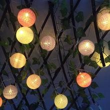 led�޾����������¶�I���՟􎧻�c���������Շ��bʟ����l