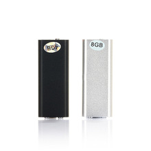�羳�����n�̕��h����P voice Recorder MP3���������USB������