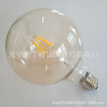 LED۵ G125LEDz4W6W8W