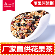 ˇɢbϵ ^ͬ͏dƵ̲껨B