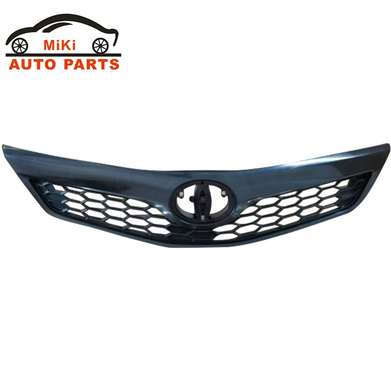 Camry USRY us 2012-2014 SE midfang