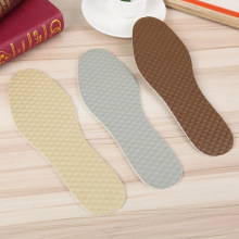 2020�ļ��¿�͸��EVA������Ů�ܲ��@��܊Ӗ��C�\��Ь�|�S�����l