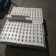 �L����Ͳ���� ���P�C�� �A�J�C����|�A�� ���u���Sֱ�I ģ���Rȫ