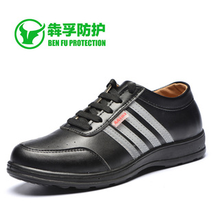 6KV늹�����Ь�ڱ�Ь�F؛���l���qţƤţ��׷��oЬ���o늽^��