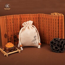 �����ӡ���鲼���������ɴ��������ڴ��������ɴ�������Ʒ��