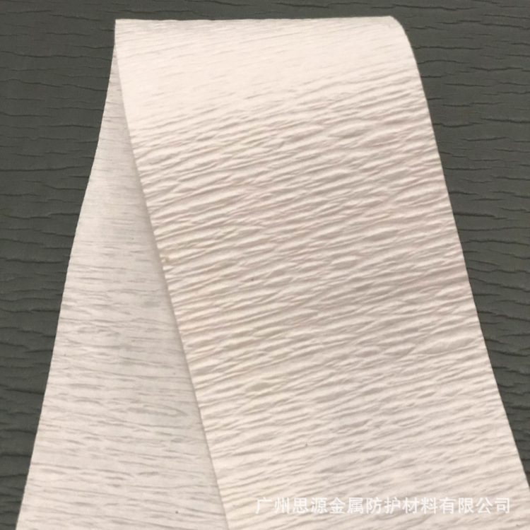 生产供应  防水牛皮包装纸  加厚牛皮包装纸 白色牛皮纸