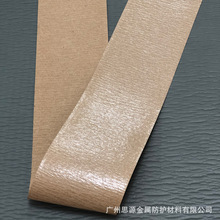 �������a 24#���y��Ĥ���b  ţƤ���b�� ��ĤţƤ��