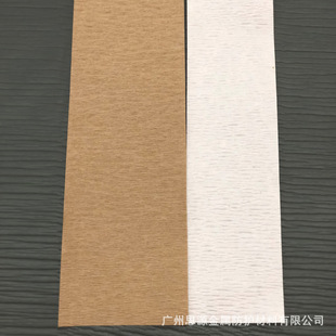 ��������  ���IţƤ���b��  ���y���b��  21#�S���ף�ɫ���y��