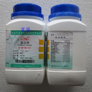 �ڙ� ԇ�� �Ȼ�� 500�� ������ �o�aչ��