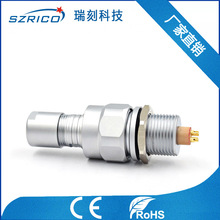 �S��ֱ�lˮ�����I40M ��ˮ�B�����ݼy�̶� 1W4о ���^���� �����^