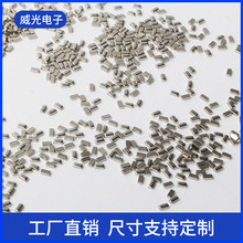 늳��B���Ƭ懎� SMT����܇���B���NƬ�|�c��늽��|Ƭ���_��