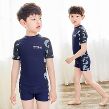 ���w��ͯ��Ӿ����ͯӾ�����b��������ƽ���д�ͯ�����ٸ��к�Ӿѝ