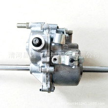 n׃mě_ݙCHRJ216ƺC׃S