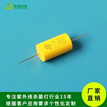 �S�����l425J 400V��Ҏ��� ����10V3W���⾀�������� UV��