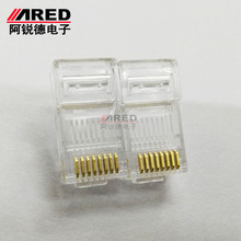 �h�����~Ƭ����W�jˮ���^ CAT6ǧ��ˮ���^ �������ˮ���^