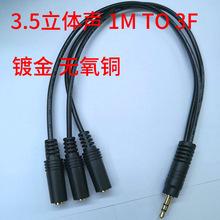 3.5���wһ����ĸһ����һ����ĸ���l���L����H�����C��Stereo