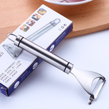 304���P���Ƥ�� �O����Ƥ��  ���� �}������ �N��С����