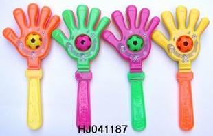 �S��ֱ�N����������� ���������� �����ֹ����� ��ͯ��߶YƷ