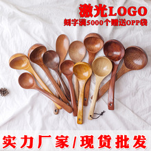 �S�����l���ᜫ�׳���ֱ������ʢ����Ҩ���׻�停���֧�ּ������