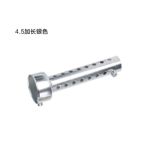 Motorcycle exhaust modification, venom exhaust pipes, mufflers, tuning silencers, backpressure cores