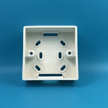 PVC��ȼ���|86���_�P�����Ӿ��۵׺П����ך��Ӿ�������늾���