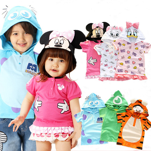 Cross-border exclusive ins princess dress  European and American children's dress children's Halloween costume wholesale