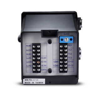 ̨����̩�ھ�phӋph1001���|��orpӋorp101n�����x��׼