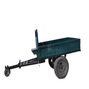 С���϶��r�I��܇ �����C���׵V���ַ������C�����C345��565�ַ�