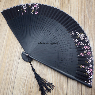 ���N23cm�¿�񻨺�ɫ�� 42���� ���K�ߙn��ɫ���L�ձ���