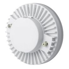 RdLED GX53컨 LED GX53 GX53 12Wչڟ