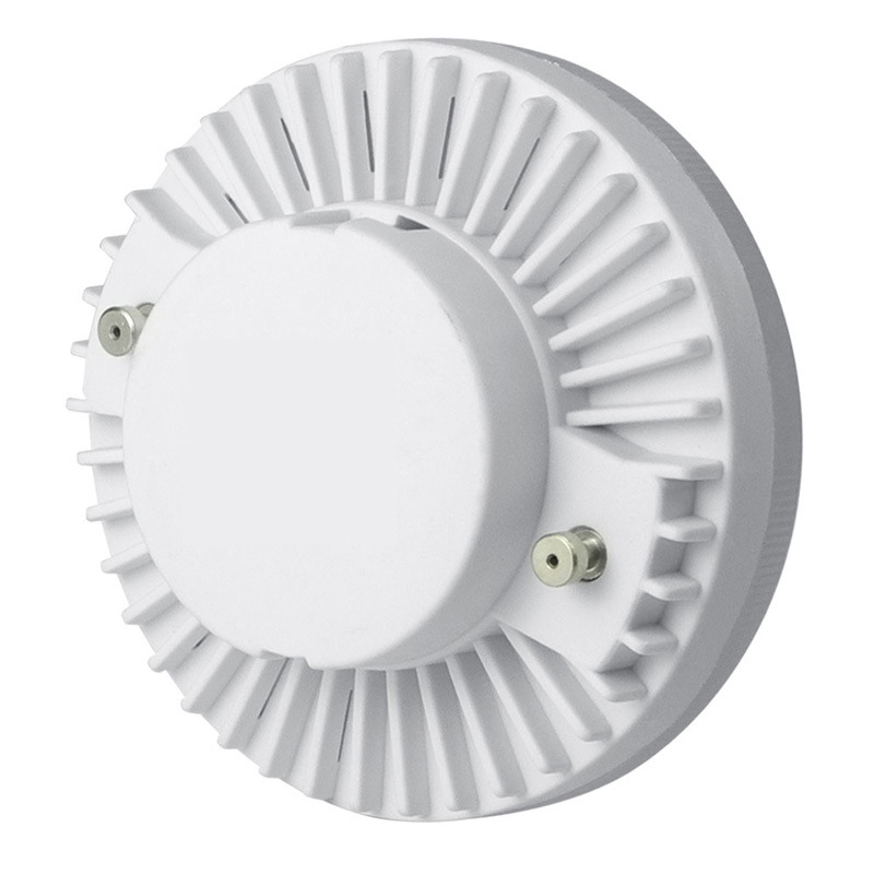 Amazon LED GX53 Ceiling Light, LED Kitchen Cabinet Light, GX53 Wardrobe Light, GX53 12W Display Cabinet Wall Light