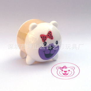 �����b�����С��ӡ�� �ǹ�ٛƷ ��ͯʳƷ ��Ʒ ����ٛƷ