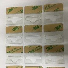 �S�ҹ���������ճPET���h PVC�����h PC�w�C�ג��h�Npet