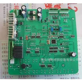盐雾试验仪器;腐蚀试验箱;老化箱